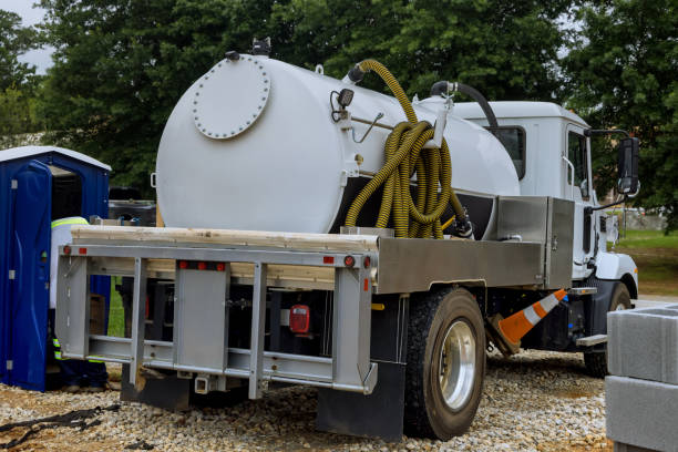 Best Portable sink rental  in Plains, KS