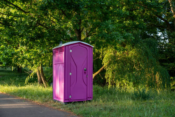 Best Portable toilet rental cost  in Plains, KS